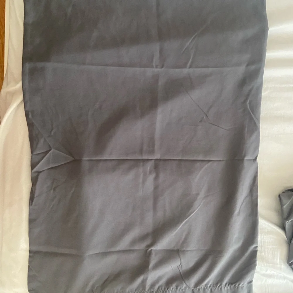 Sheet Set - Picture 4 of 7